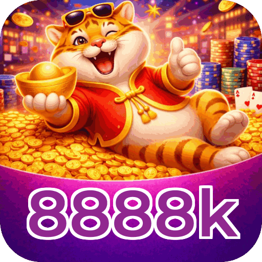 Gates of Olympus Slot - Pragmatic Play