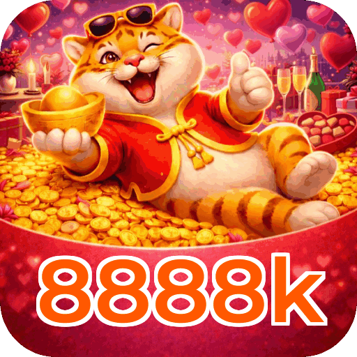 Telegram Promoções - Fortune Tiger Game