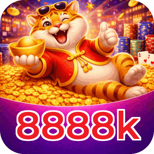 Fortune Tiger Slot Game