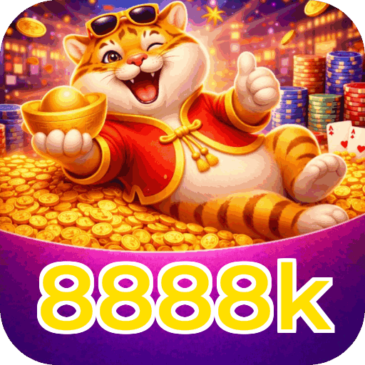 Platform Infrastructure