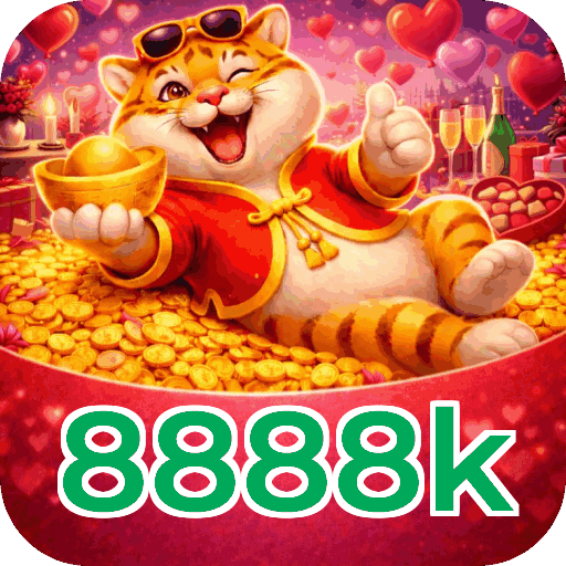 Slot Games Collection