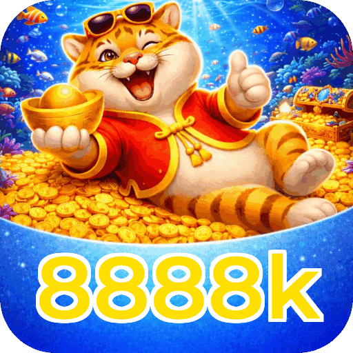 Telegram Benefits - Fortune Rabbit